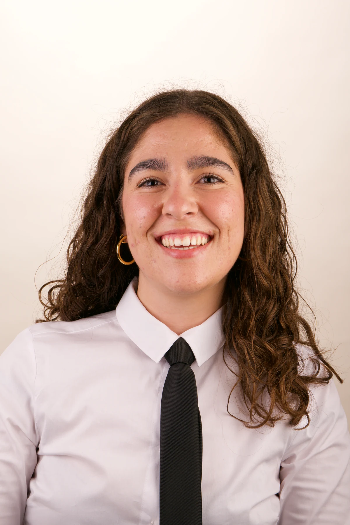 Retrato de orla tal cual sale de la cámara, sin edición