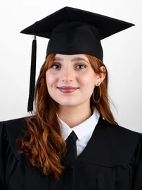 Foto de orla de Ainhoa Moyano Hervás