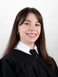 Foto de orla de Anna Palacios Canelles