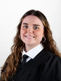 Foto de orla de Nerea Agueda Beraza