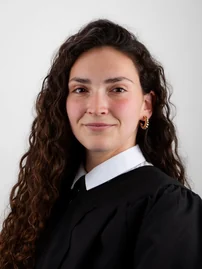 Foto de orla de Nerea Grajea Llorente