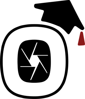 Símbolo de MagicOrles